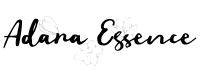 logo-adara-essence