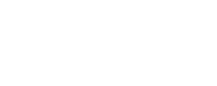 logo-bmdp