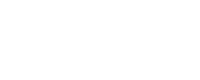 logo-fevercold