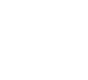 logo-gestiona-con-marta