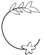 logo-ana-uve