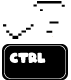logo-ctrl-rex