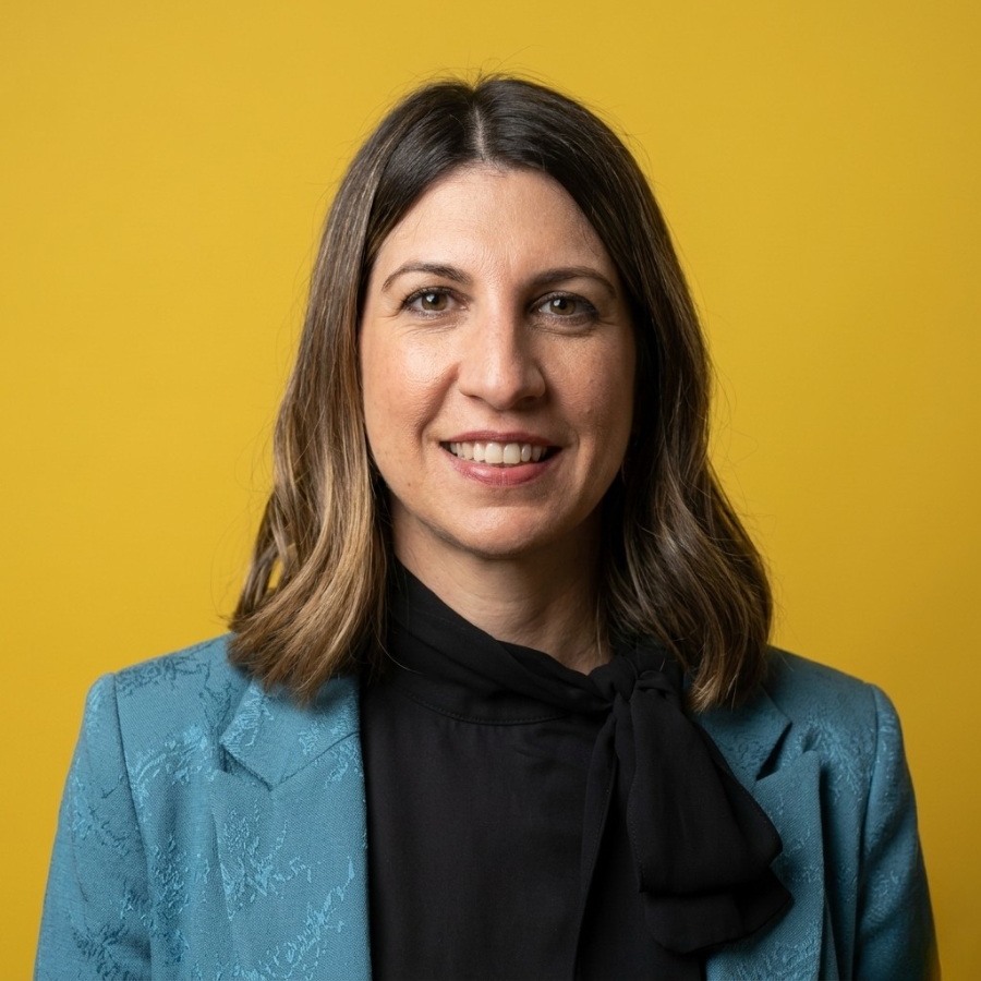 foto-peluqueria-lagos